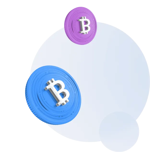 GPT XP Lispro - DEVELOPING ECONOMIC PLANS