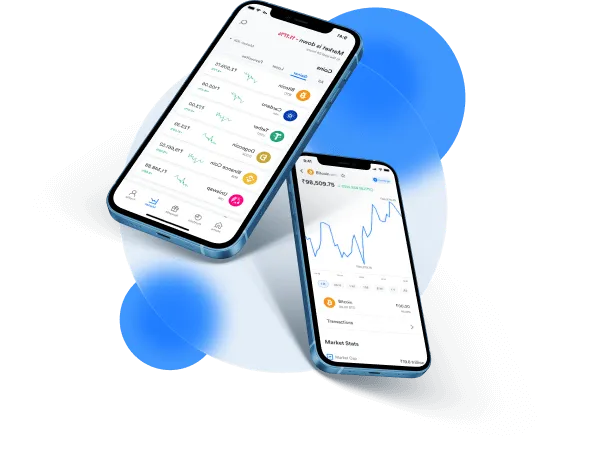 GPT XP Lispro - Delving into the intricacies of Bitcoin trading reveals exciting opportunities for investors. By understanding market trends, traders can harness volatility to maximize their returns. Advanced analysis tools not only provide vital data but also help in predicting price movements. Additionally, staying informed about regulatory developments plays a crucial role in shaping market sentiment. Engaging with community forums can offer valuable perspectives and strategies that enhance trading decisions. As the landscape evolves, adapting to new technologies and methodologies remains imperative for success in the dynamic realm of cryptocurrency trading.