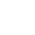 GPT XP Lispro - Free Software