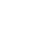 GPT XP Lispro - No Download